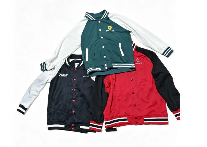 Used Vintage Clothing from China used clothing supplier