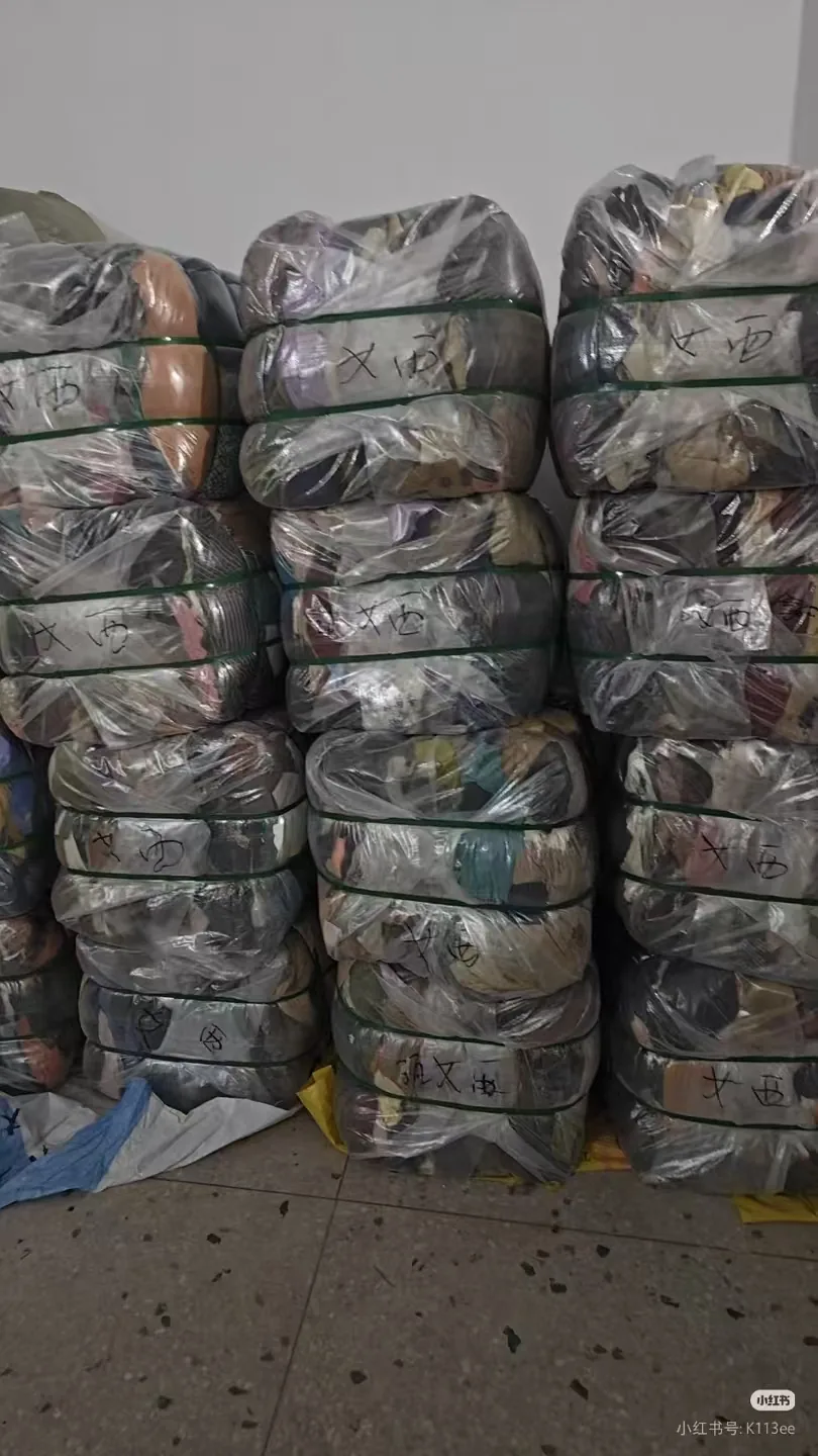Used Shoes for Southeast Asia wholesale